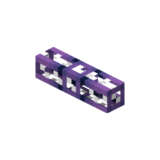 МЭ кабель (Applied Energistics).png